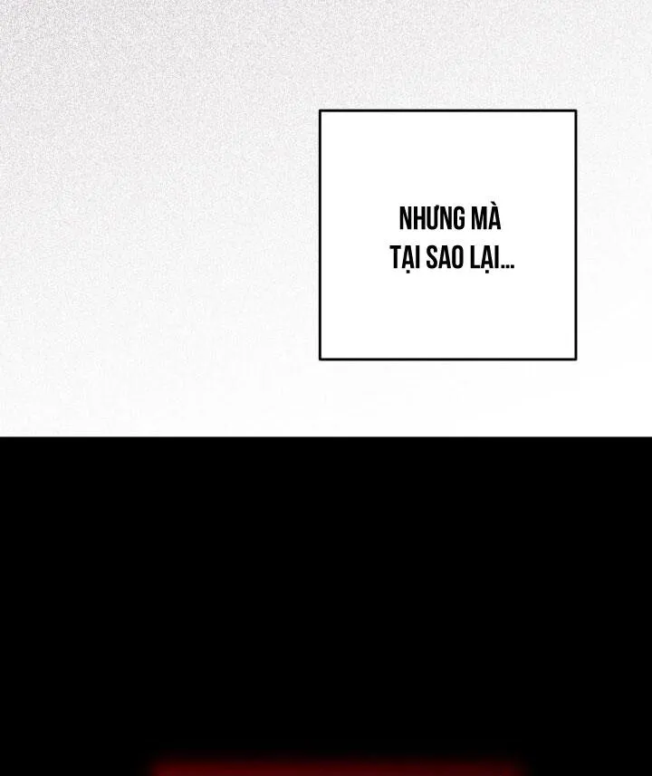 NETKAMA PUNCH!! Chapter 20 Trang 15