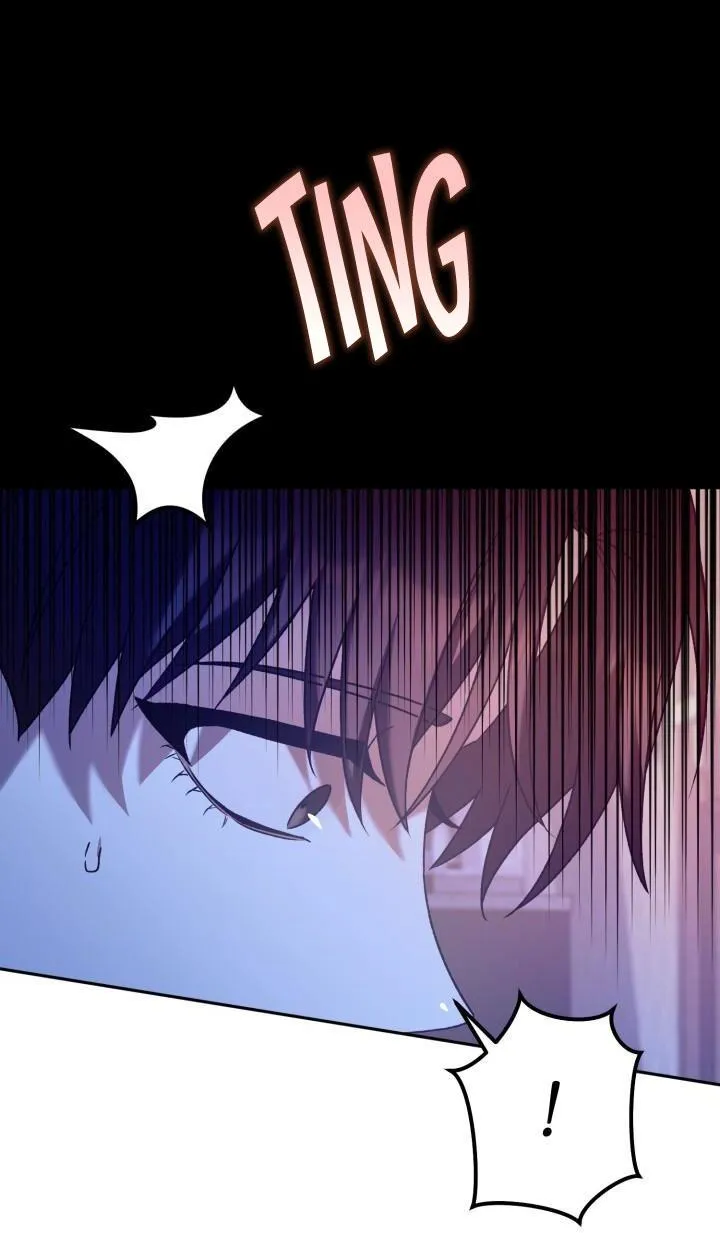 NETKAMA PUNCH!! Chapter 20 Trang 17