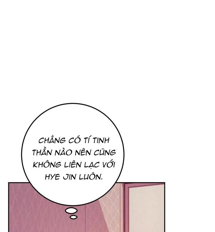 NETKAMA PUNCH!! Chapter 20 Trang 21