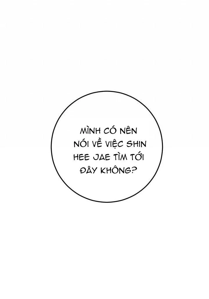 NETKAMA PUNCH!! Chapter 20 Trang 24