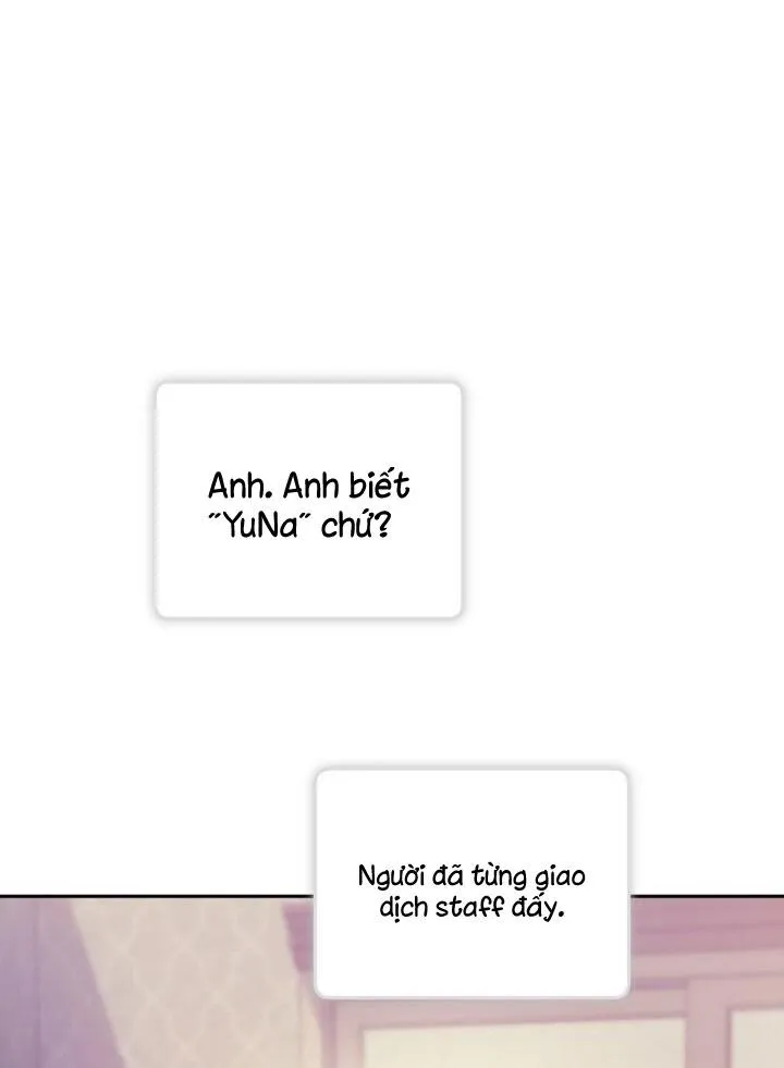 NETKAMA PUNCH!! Chapter 20 Trang 33