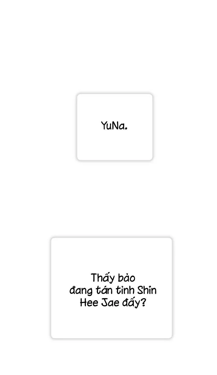 NETKAMA PUNCH!! Chapter 20 Trang 37