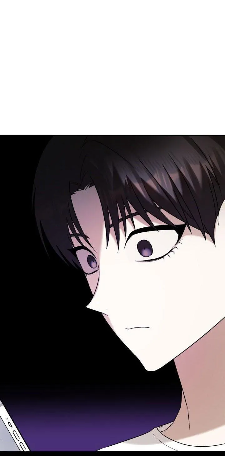 NETKAMA PUNCH!! Chapter 20 Trang 38