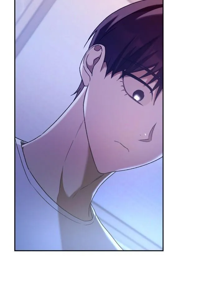 NETKAMA PUNCH!! Chapter 20 Trang 42