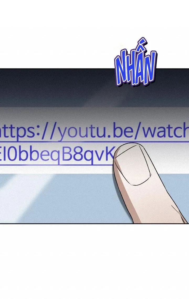 NETKAMA PUNCH!! Chapter 20 Trang 43