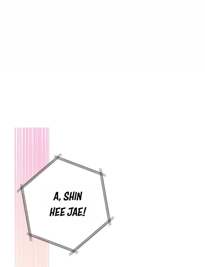 NETKAMA PUNCH!! Chapter 20 Trang 44