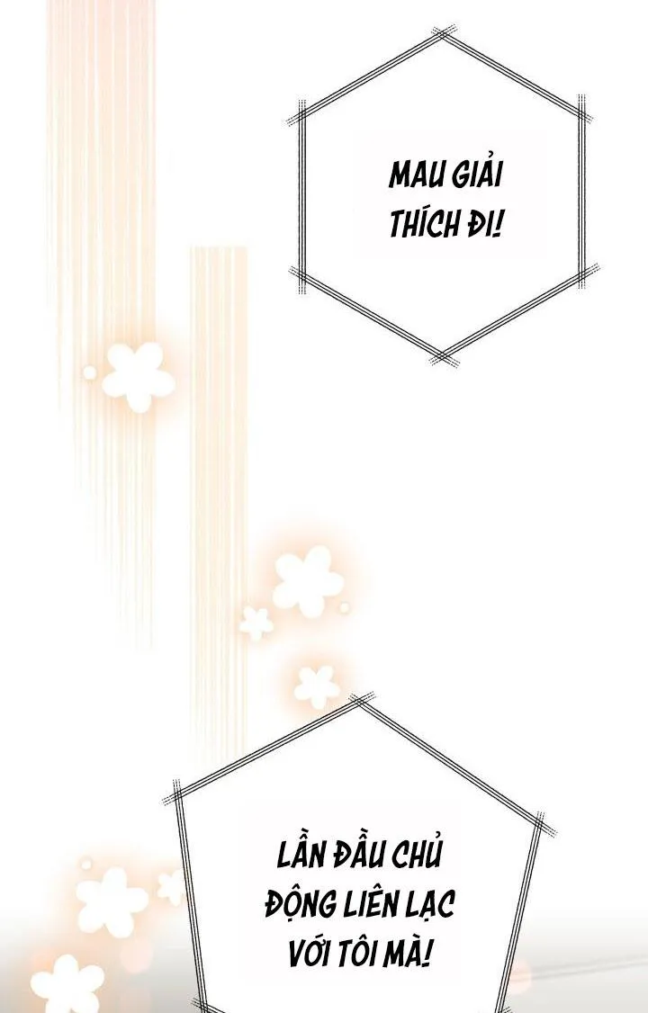 NETKAMA PUNCH!! Chapter 20 Trang 45