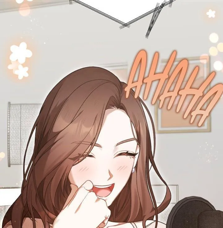 NETKAMA PUNCH!! Chapter 20 Trang 46