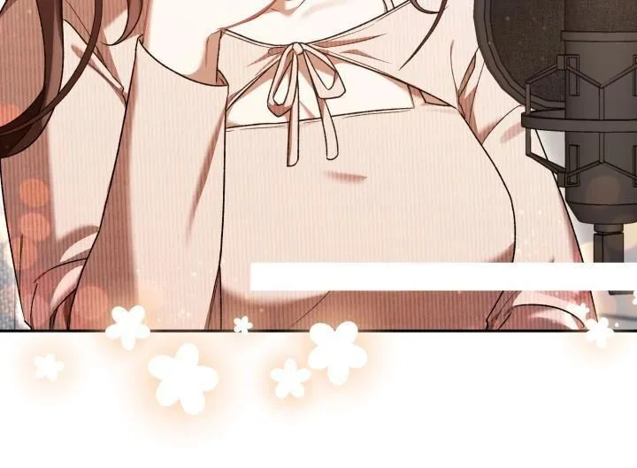 NETKAMA PUNCH!! Chapter 20 Trang 47