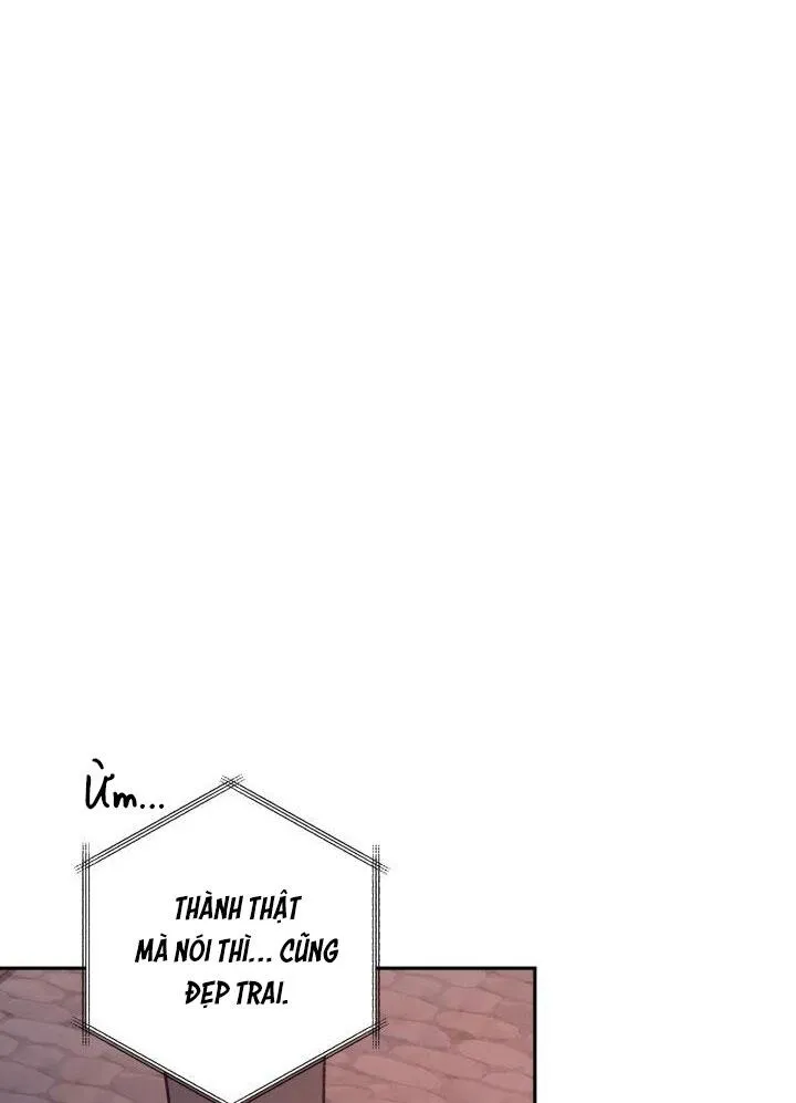 NETKAMA PUNCH!! Chapter 20 Trang 50