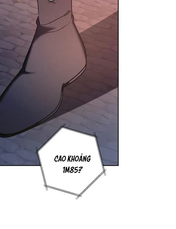 NETKAMA PUNCH!! Chapter 20 Trang 51