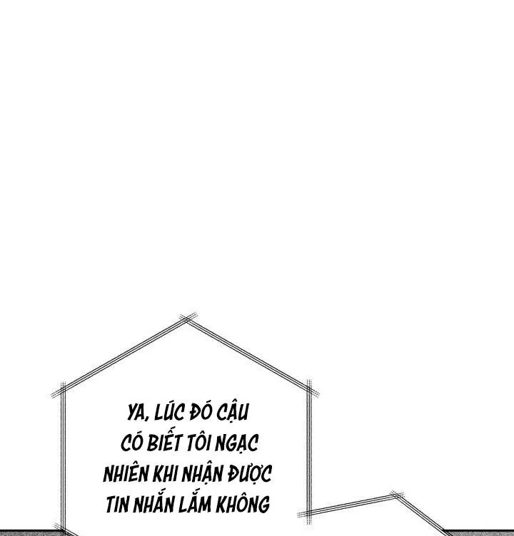 NETKAMA PUNCH!! Chapter 20 Trang 53