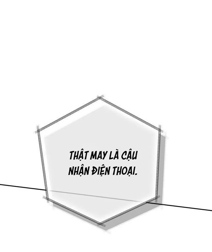 NETKAMA PUNCH!! Chapter 20 Trang 55