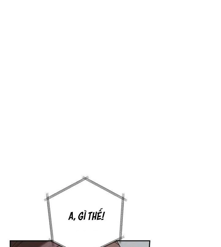 NETKAMA PUNCH!! Chapter 20 Trang 57