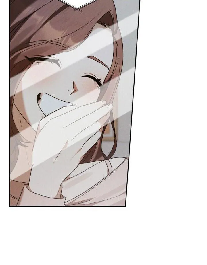 NETKAMA PUNCH!! Chapter 20 Trang 58