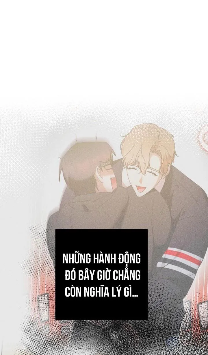 NETKAMA PUNCH!! Chapter 20 Trang 62