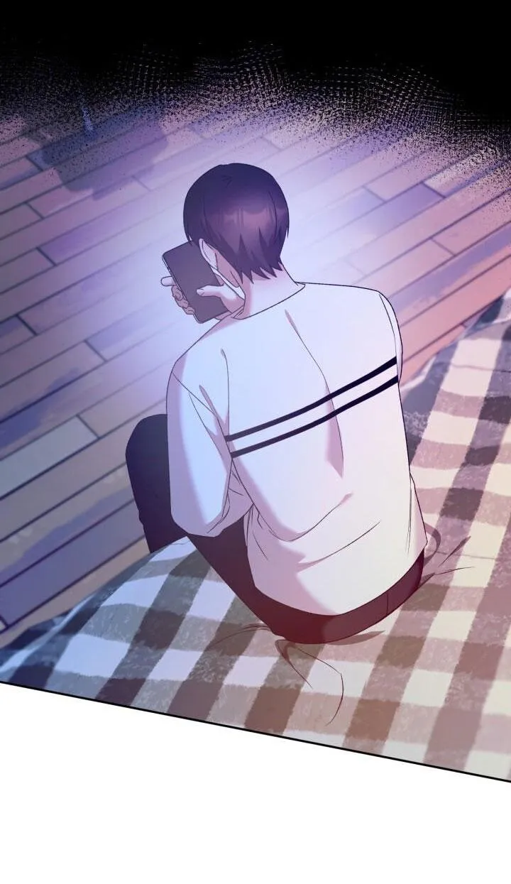 NETKAMA PUNCH!! Chapter 20 Trang 64