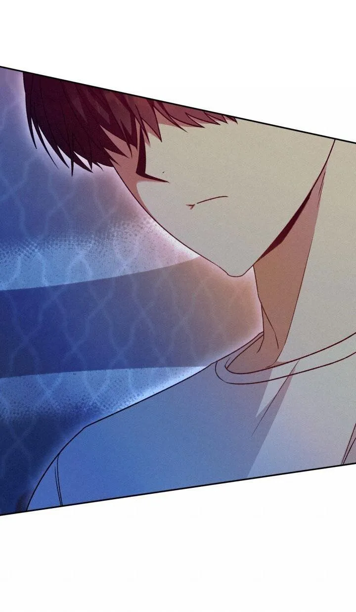 NETKAMA PUNCH!! Chapter 20 Trang 65