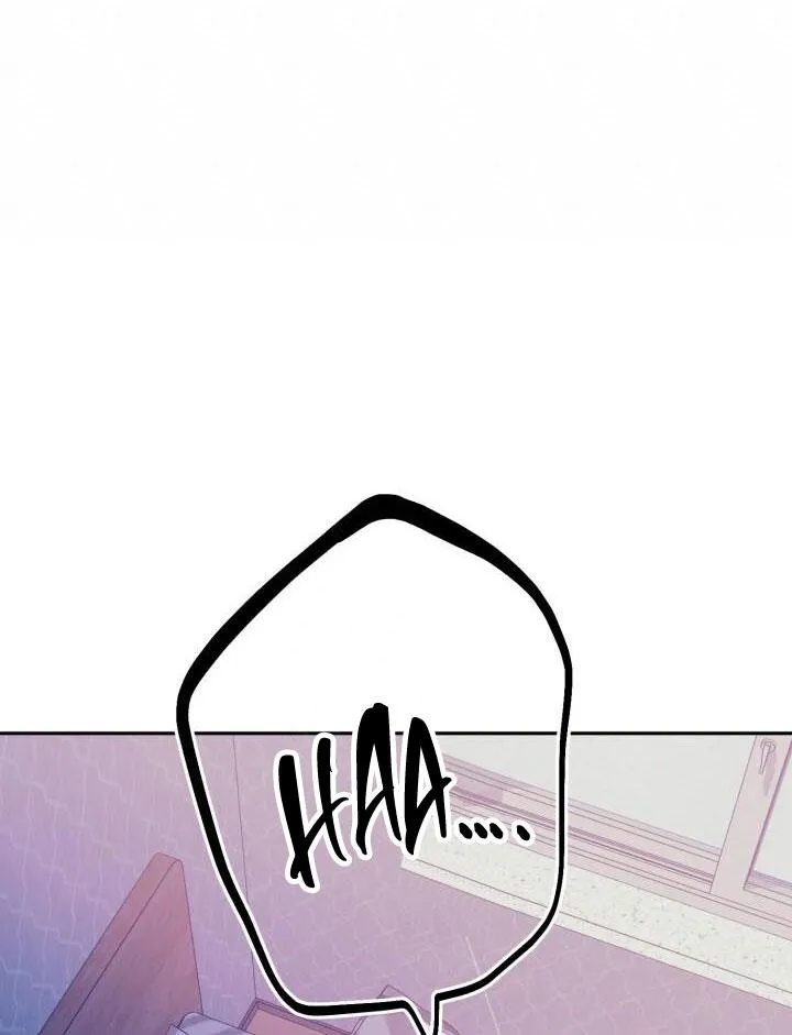 NETKAMA PUNCH!! Chapter 20 Trang 66