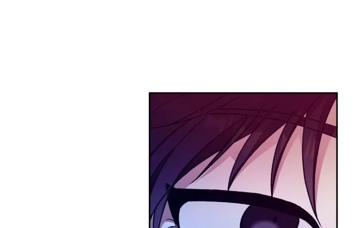 NETKAMA PUNCH!! Chapter 20 Trang 69