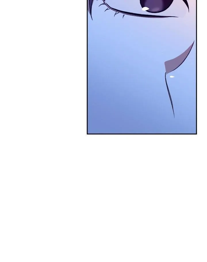 NETKAMA PUNCH!! Chapter 20 Trang 70