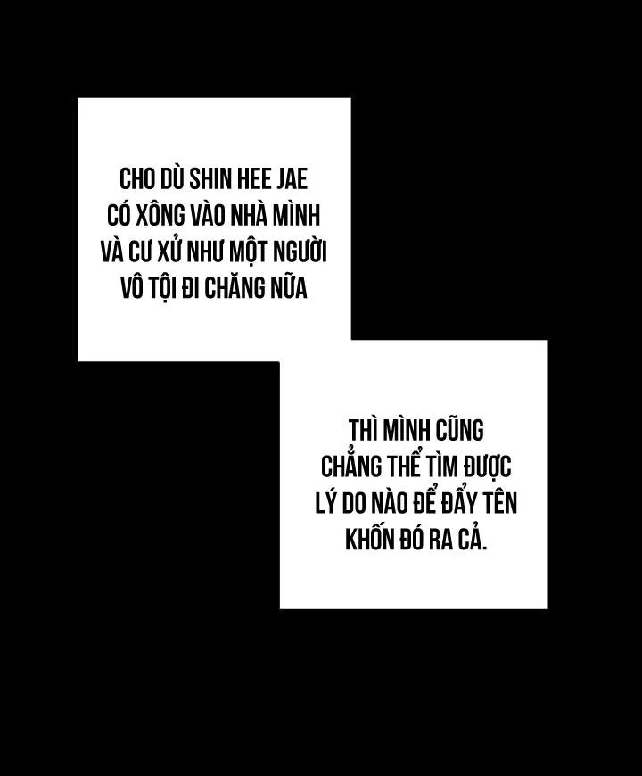 NETKAMA PUNCH!! Chapter 20 Trang 72