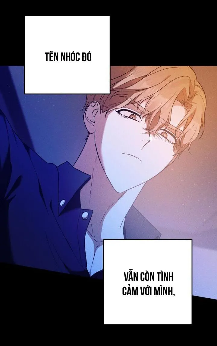 NETKAMA PUNCH!! Chapter 20 Trang 74