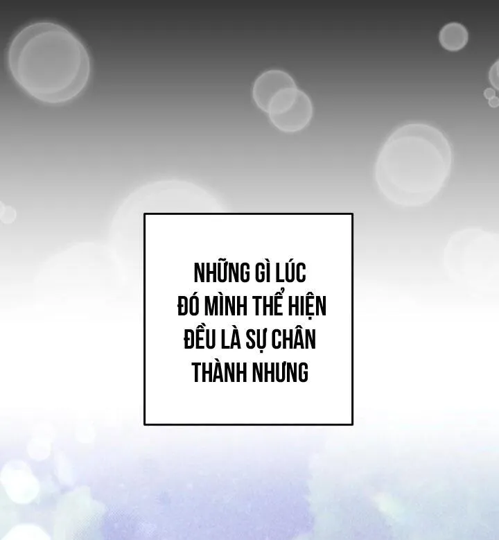 NETKAMA PUNCH!! Chapter 20 Trang 76