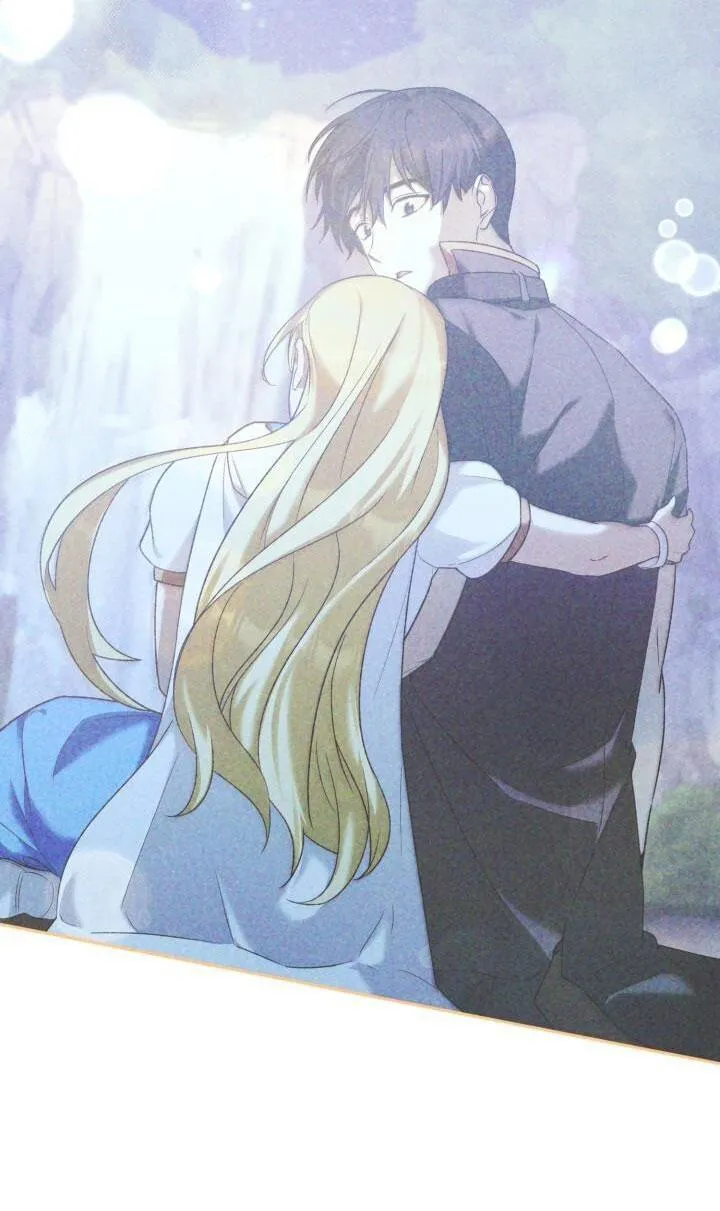 NETKAMA PUNCH!! Chapter 20 Trang 77