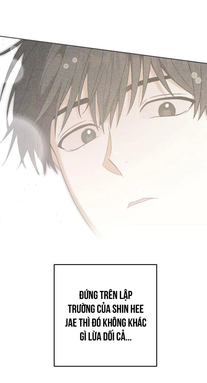 NETKAMA PUNCH!! Chapter 20 Trang 78