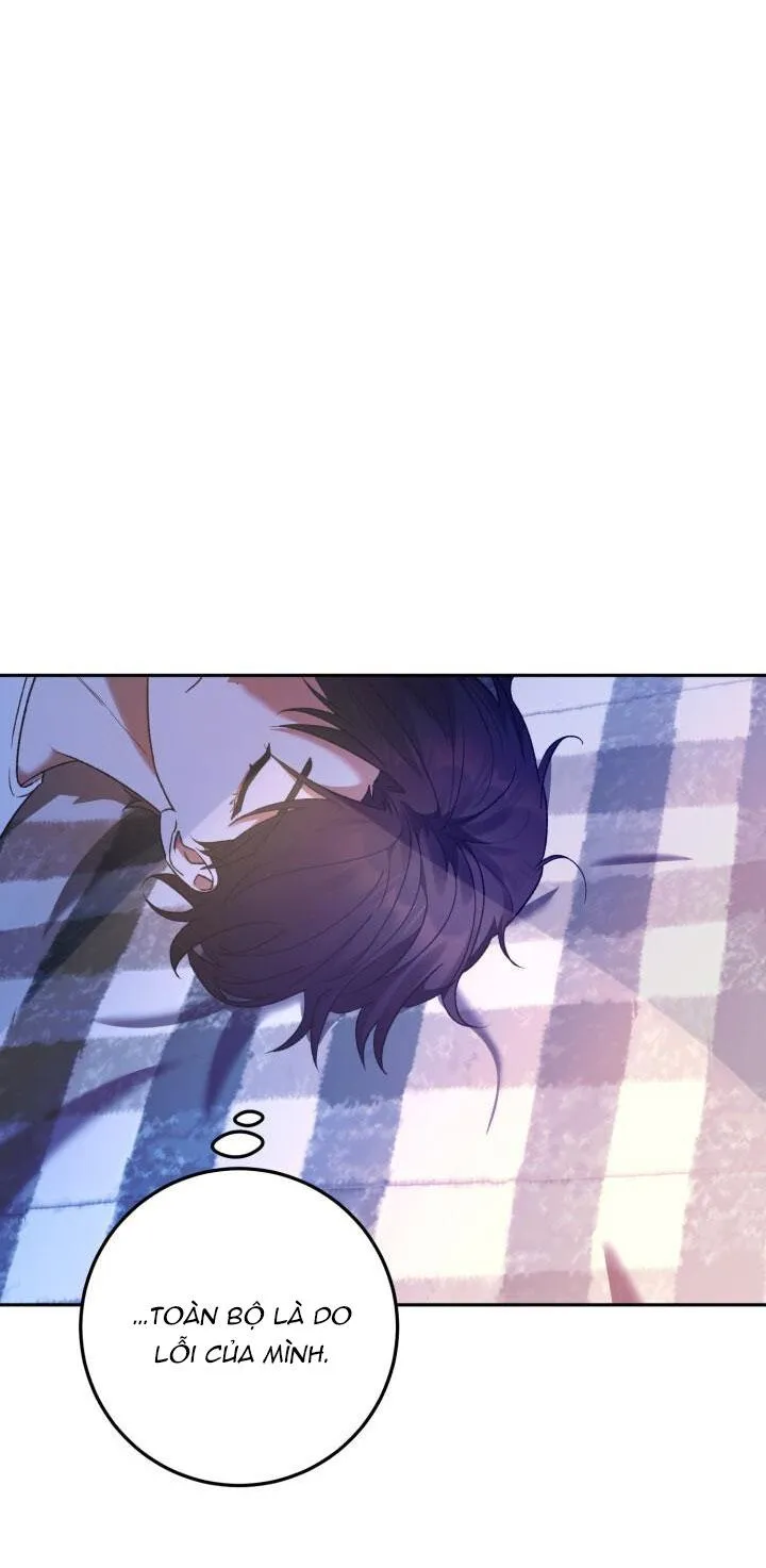 NETKAMA PUNCH!! Chapter 20 Trang 79