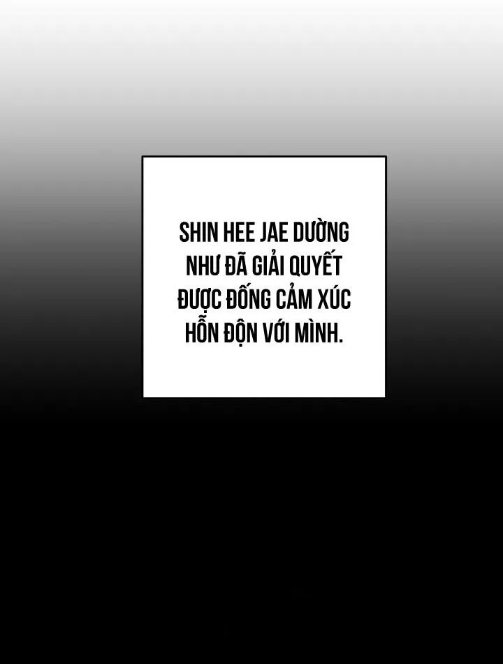 NETKAMA PUNCH!! Chapter 20 Trang 81