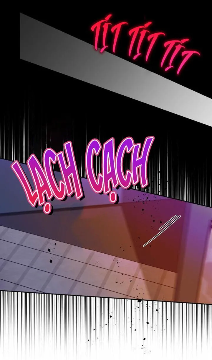 NETKAMA PUNCH!! Chapter 20 Trang 82