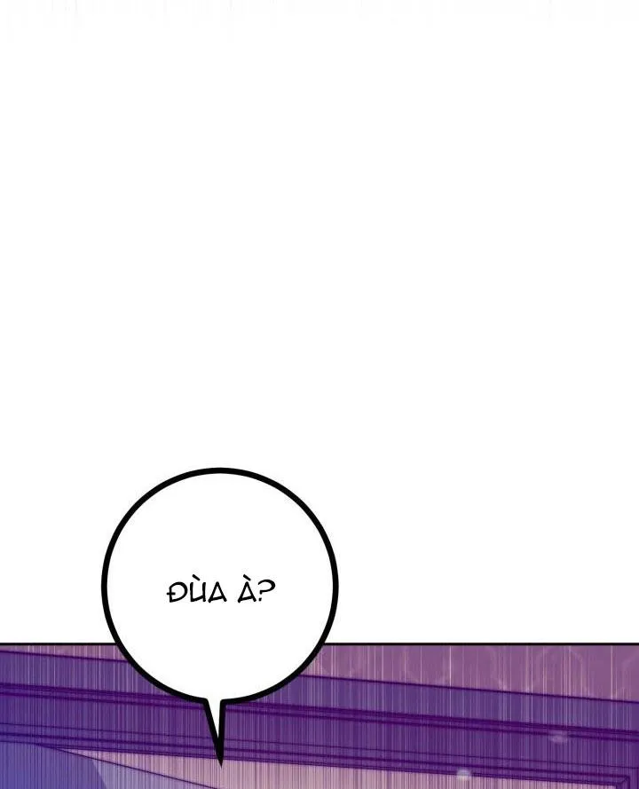 NETKAMA PUNCH!! Chapter 20 Trang 83