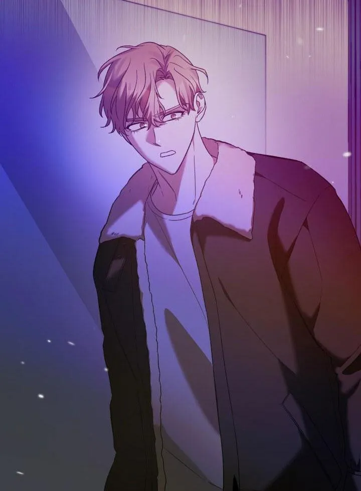 NETKAMA PUNCH!! Chapter 20 Trang 84