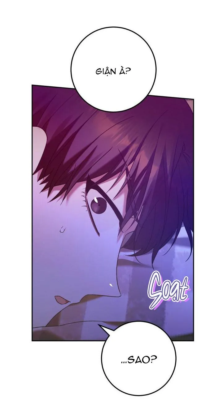 NETKAMA PUNCH!! Chapter 20 Trang 89