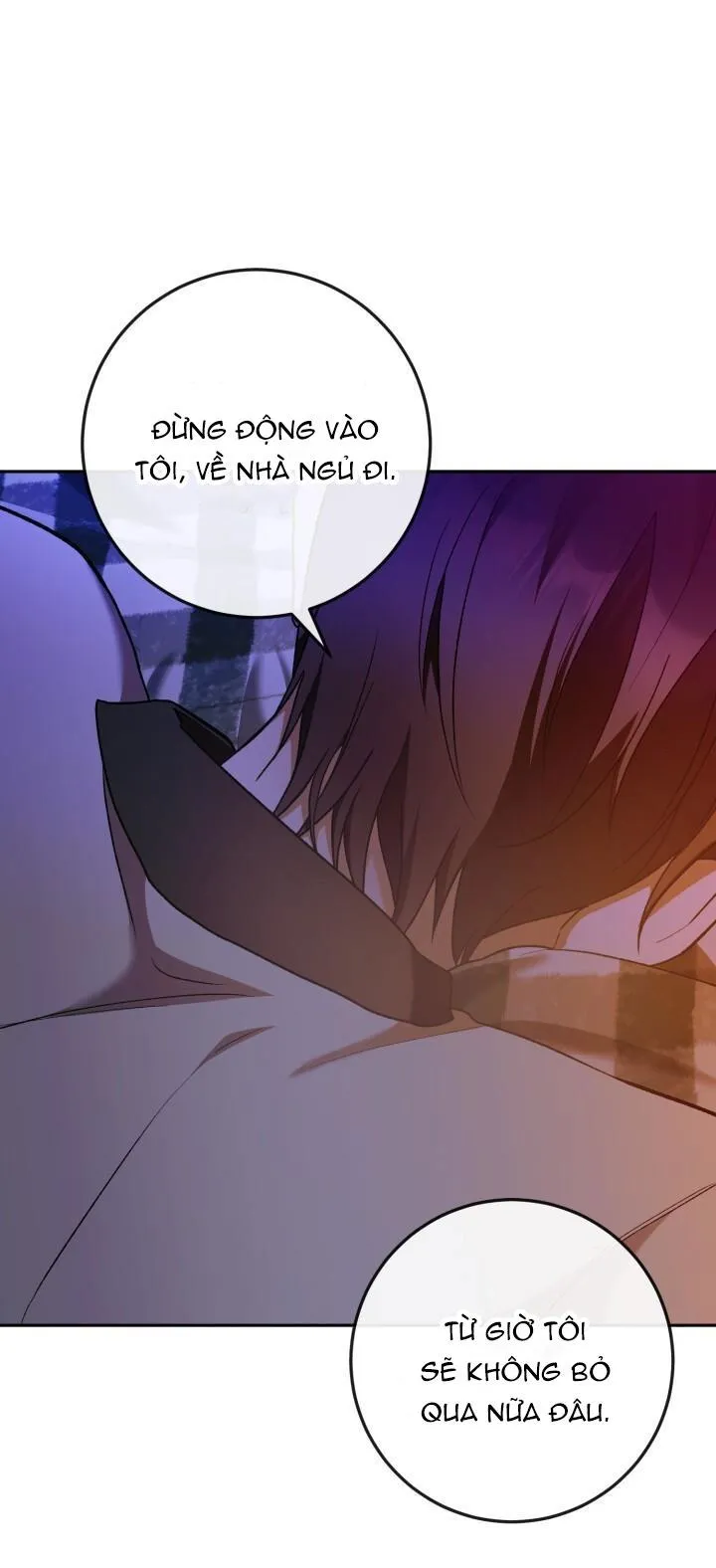 NETKAMA PUNCH!! Chapter 20 Trang 92