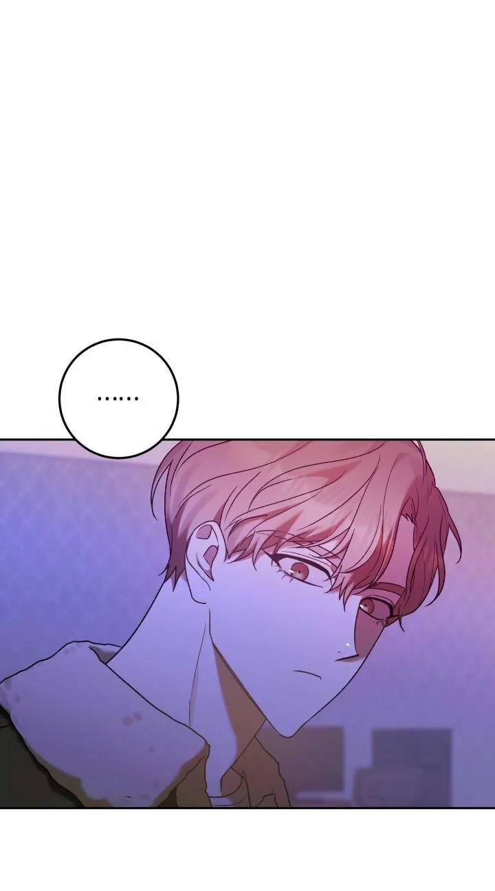 NETKAMA PUNCH!! Chapter 20 Trang 93