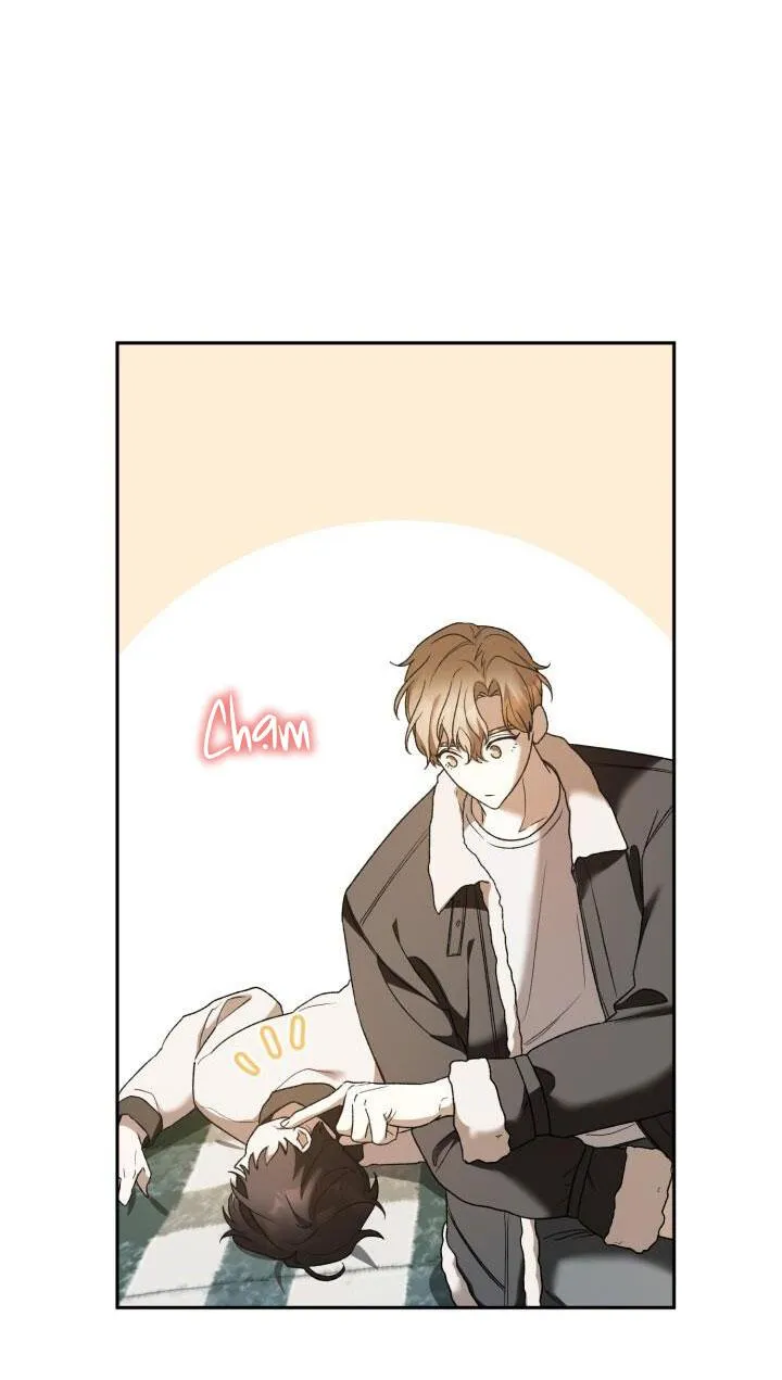 NETKAMA PUNCH!! Chapter 20 Trang 94