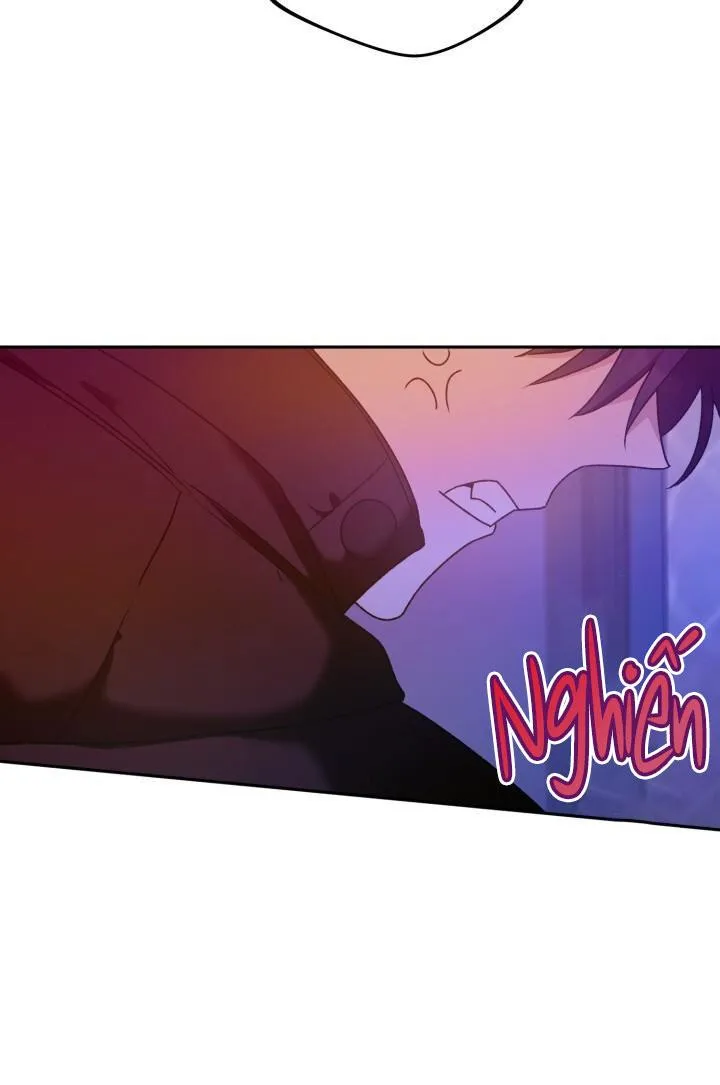 NETKAMA PUNCH!! Chapter 20 Trang 100