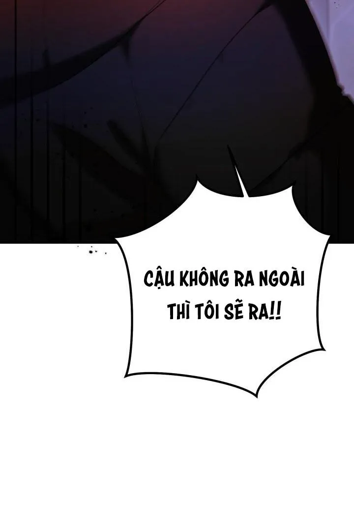 NETKAMA PUNCH!! Chapter 20 Trang 102