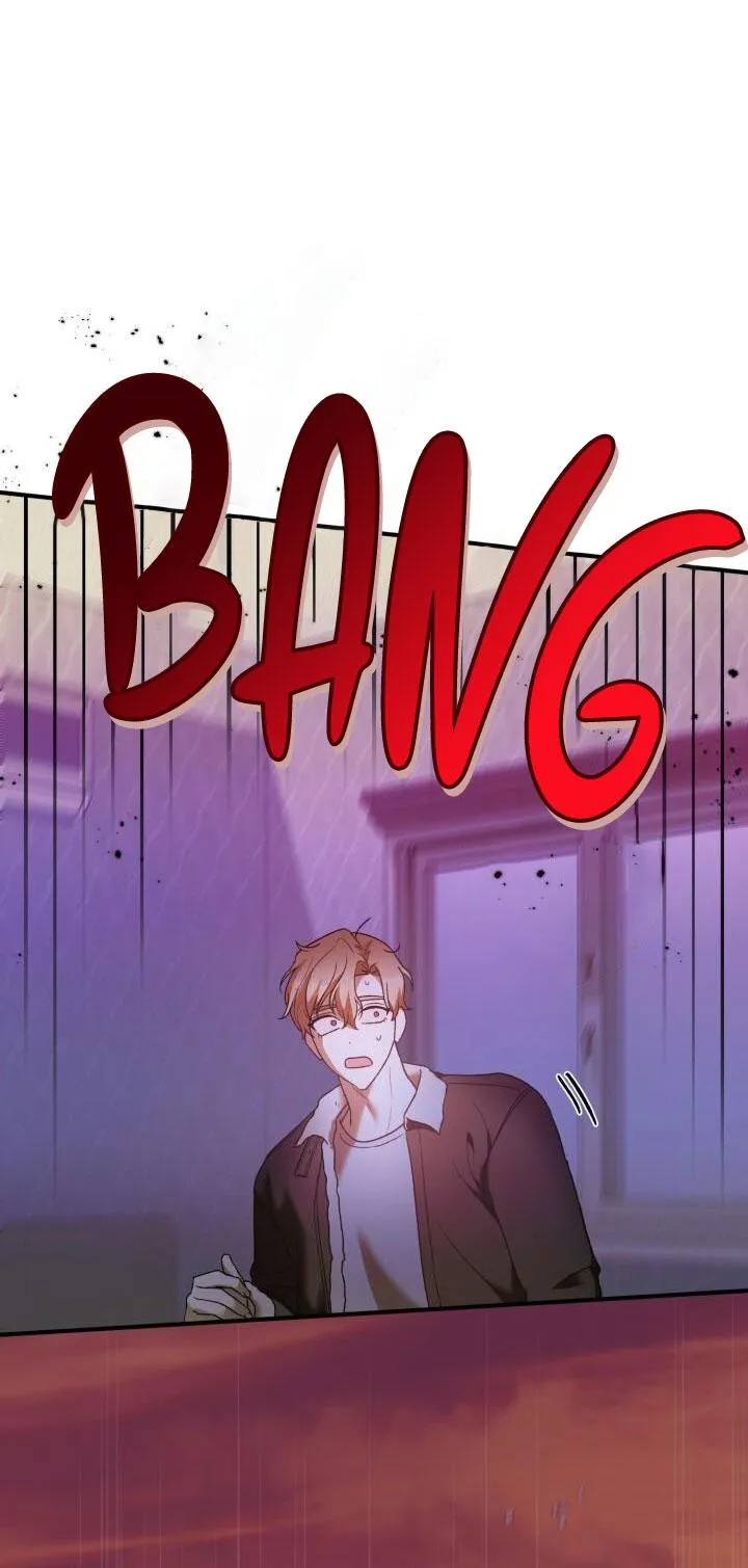 NETKAMA PUNCH!! Chapter 20 Trang 103