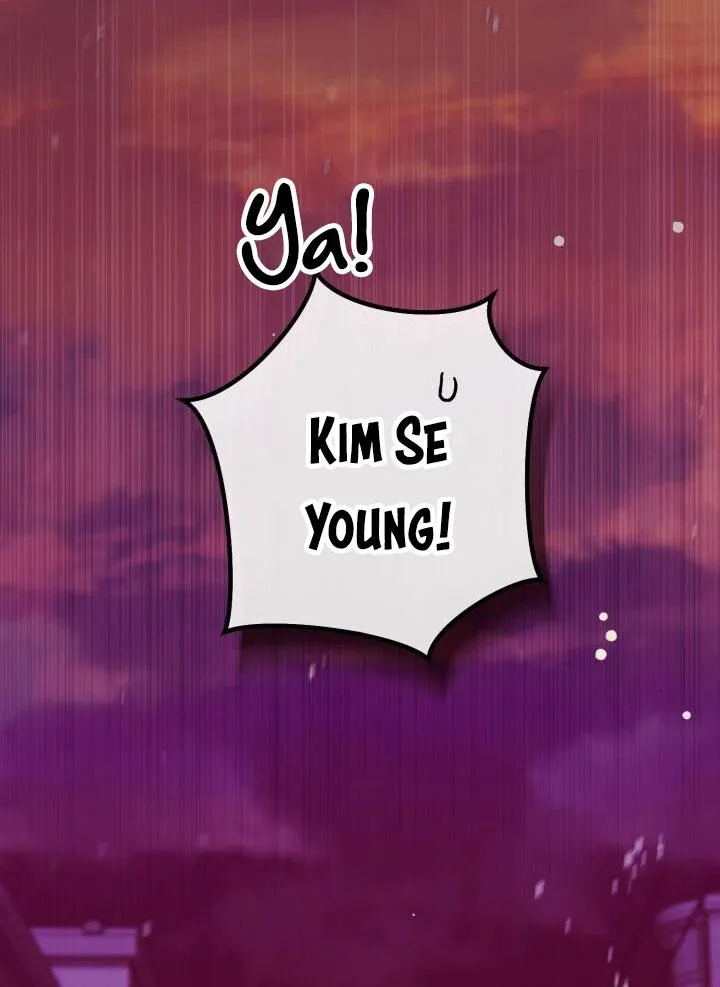 NETKAMA PUNCH!! Chapter 20 Trang 104