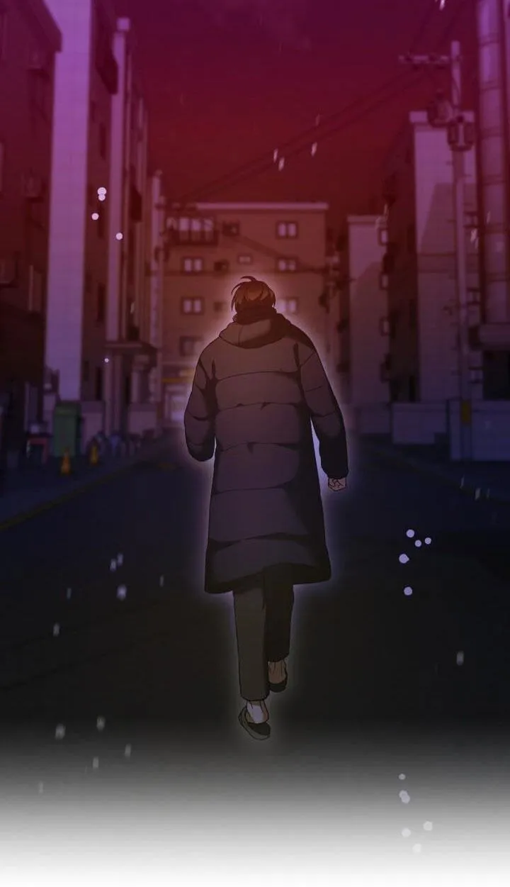 NETKAMA PUNCH!! Chapter 20 Trang 105