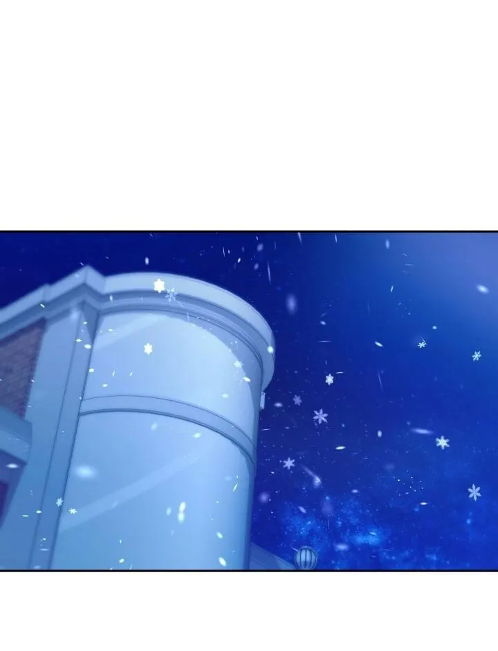 NETKAMA PUNCH!! Chapter 22 Trang 3