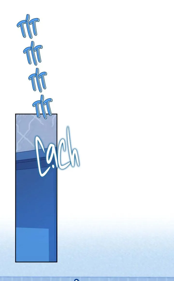 NETKAMA PUNCH!! Chapter 22 Trang 4