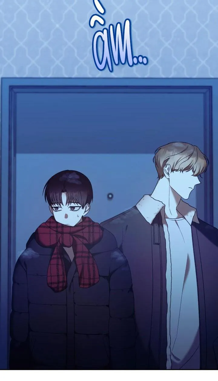 NETKAMA PUNCH!! Chapter 22 Trang 5