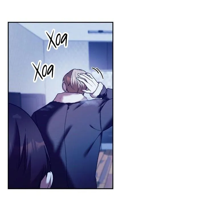 NETKAMA PUNCH!! Chapter 22 Trang 7