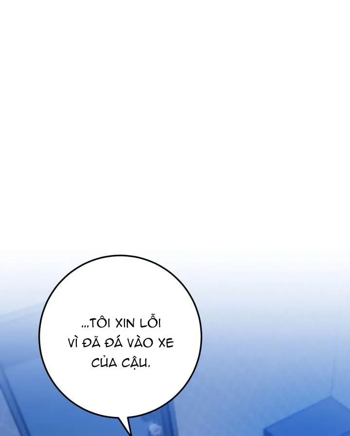 NETKAMA PUNCH!! Chapter 22 Trang 9