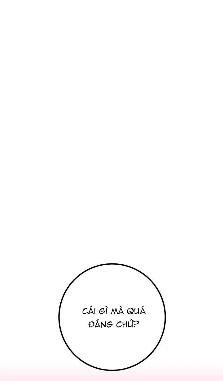 NETKAMA PUNCH!! Chapter 22 Trang 12